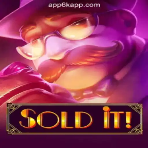 Discover the Thrilling World of Soldit: A New Adventure Awaits at 6K.APP Online Casino Philippines