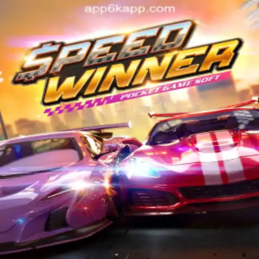 Exploring SpeedWinner at 6K.APP Online Casino Philippines