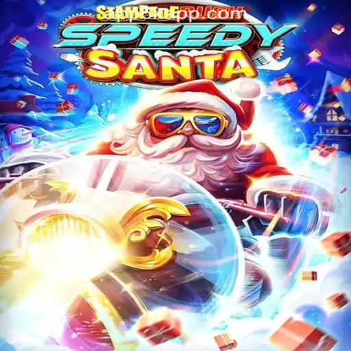 Discovering the High-Octane Thrills of StempedeRushSpeedy at 6K.APP Online Casino Philippines