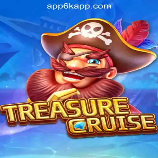 Exploring the World of TREASURECRUISE: A New Adventure in Online Gaming