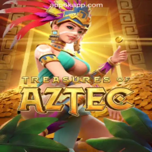 Discover the Excitement of Treasures of Aztec at 6K.APP Online Casino Philippines