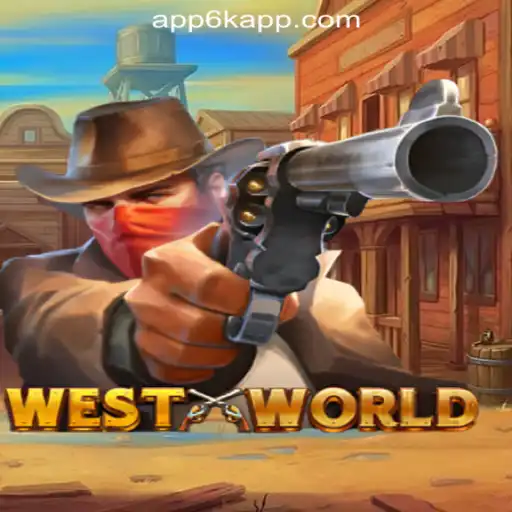 Exploring the Exciting World of WestWorld Game and 6K.APP Online Casino in the Philippines