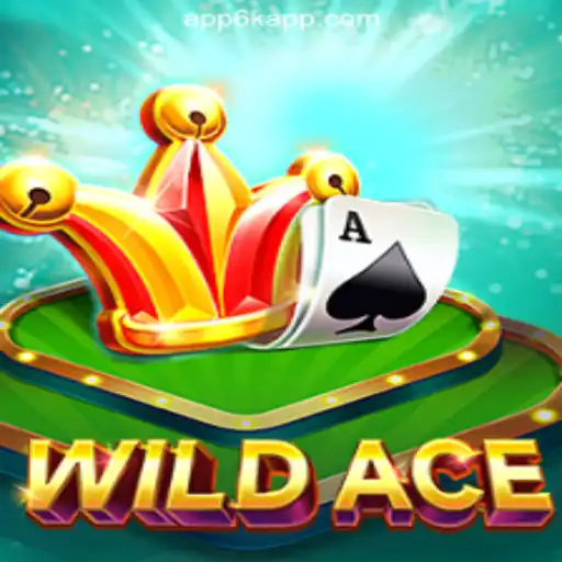 Exploring the Thrills of WildAce at 6K.APP Online Casino Philippines