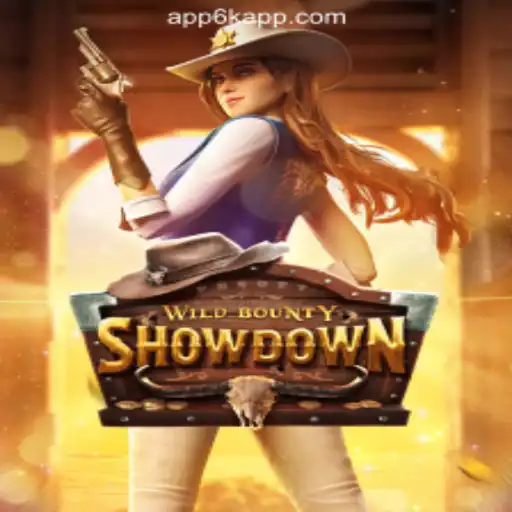 Exploring the Exciting World of WildBountyShowdown at 6K.APP Online Casino Philippines