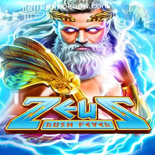 Exploring the Thrills of ZeusRushFever at 6K.APP Online Casino Philippines