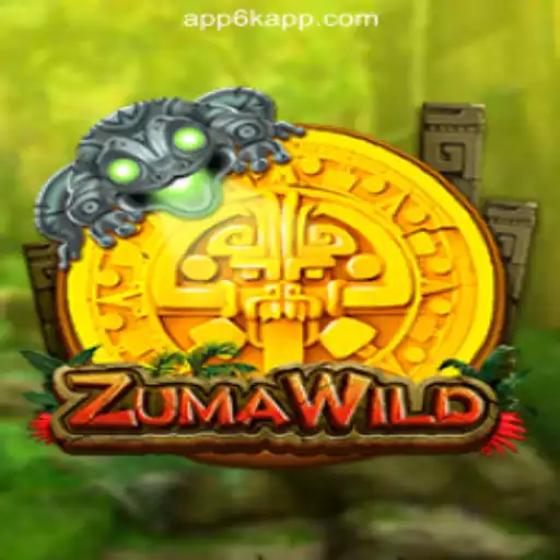 Discover the Excitement of ZumaWild at 6K.APP Online Casino Philippines